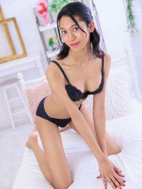 五条アンナ キュート東京 新宿店（ニューハーフヘルス）