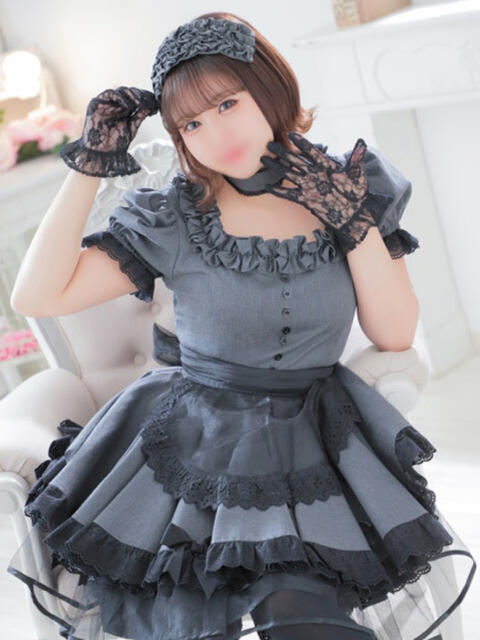 てん ティンカーベル（ソープランド）