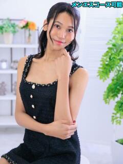 五条アンナ キュート東京 五反田店（五反田/SM）