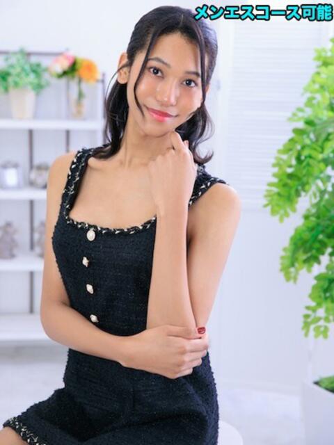 五条アンナ キュート東京 五反田店（ニューハーフヘルス）