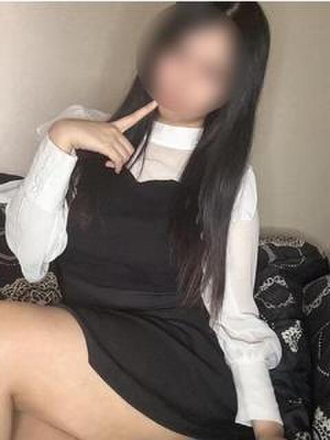 坂口　まりあ 奥様宅配便　神栖支店（人妻デリヘル）