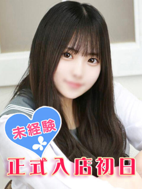 花白めぐ 池袋パラダイス（ホテヘル＆デリヘル）