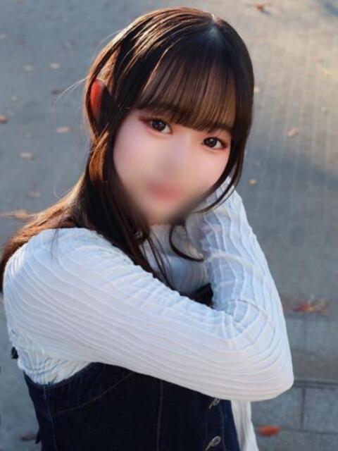 さえ ニュー不夜城（ソープランド）