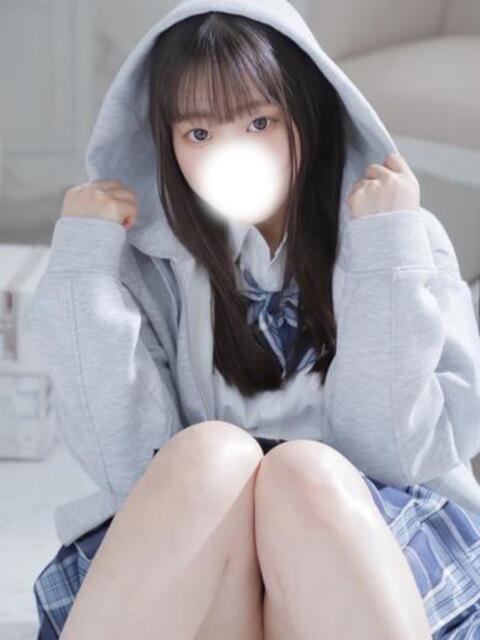 さえ ニュー不夜城（ソープランド）