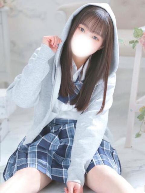 さえ ニュー不夜城（ソープランド）