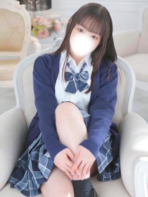 さえ ニュー不夜城（ソープランド）