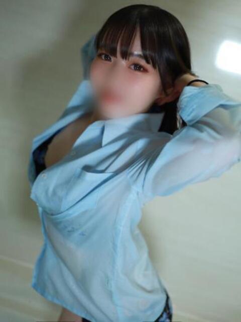 さえ ニュー不夜城（ソープランド）