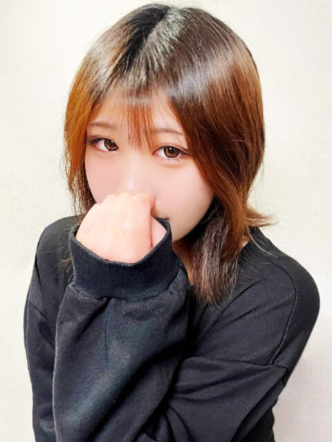 ここな 大宮HANDS(ハンズ)（ユメオト）（オナクラ）