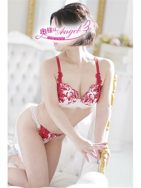 じゅんか 奥様はエンジェル 国分寺店(人妻待ち合わせ型&デリバリー)