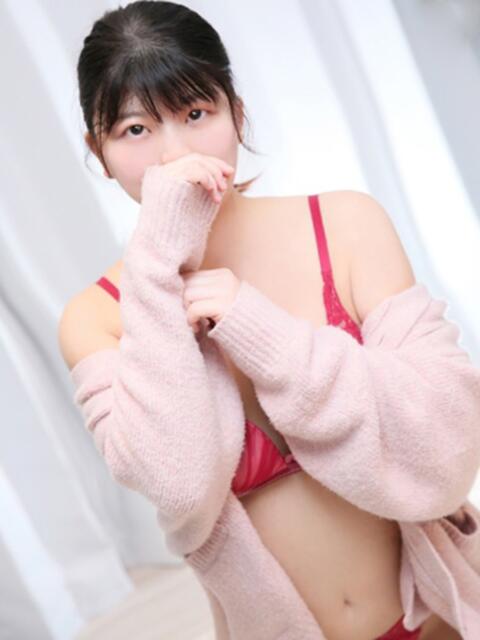 ちふゆ 風俗の神様　浜松店（デリヘル）