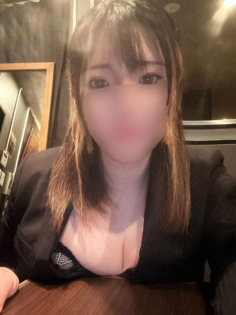 ルイ秘書 秘書の品格 クラブアッシュ ヴァリエ（ファッションヘルス）