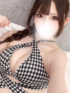 リネ 煌き -KIRAMEKI-（煌きグループ）（薬研堀/デリヘル）