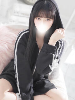 ウミ 煌き -KIRAMEKI-（煌きグループ）（薬研堀/デリヘル）