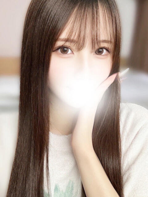 ナオミ 煌き -KIRAMEKI-（煌きグループ）（デリヘル）