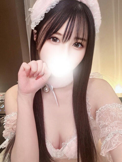 ナオミ 煌き -KIRAMEKI-（煌きグループ）（デリヘル）