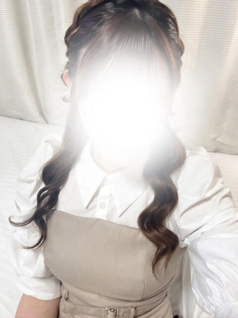 マイカ 煌き -KIRAMEKI-（煌きグループ）（デリヘル）