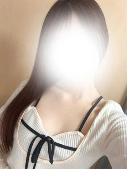 セリナ 煌き -KIRAMEKI-（煌きグループ）（デリヘル）