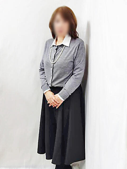 みさお 熟女家 豊中蛍池店（待ち合わせ型デリヘル）