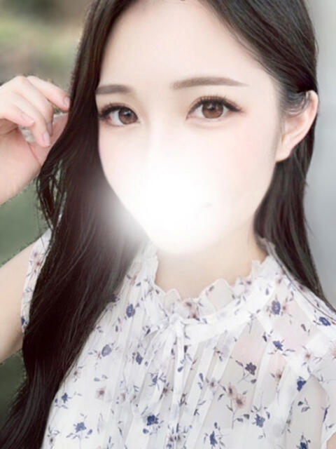 ナミ 煌き -KIRAMEKI-（煌きグループ）（デリヘル）