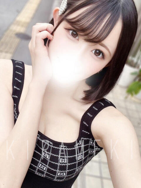 シオン 煌き -KIRAMEKI-（煌きグループ）（デリヘル）