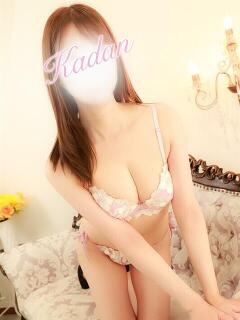 ゆりな 那須塩原人妻花壇（那須塩原/デリヘル）