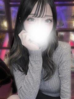 アマツカ 煌き -KIRAMEKI-（煌きグループ）（薬研堀/デリヘル）