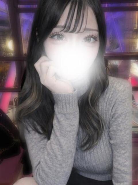 アマツカ 煌き -KIRAMEKI-（煌きグループ）（デリヘル）