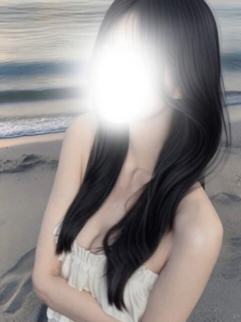 アマツカ 煌き -KIRAMEKI-（煌きグループ）（デリヘル）