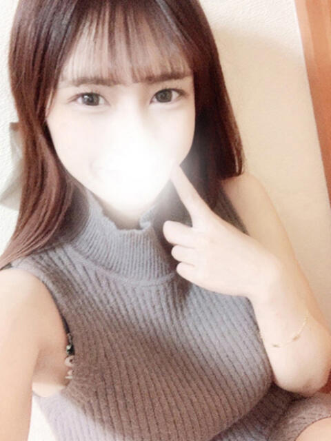 スズ 煌き -KIRAMEKI-（煌きグループ）（デリヘル）