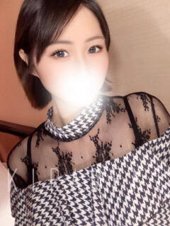 アズサ 煌き -KIRAMEKI-（煌きグループ）（薬研堀/デリヘル）