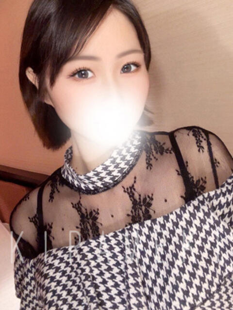 アズサ 煌き -KIRAMEKI-（煌きグループ）（デリヘル）