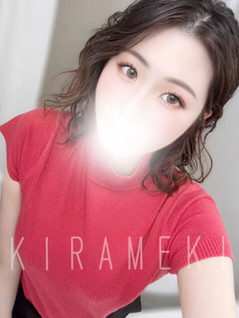 アズサ 煌き -KIRAMEKI-（煌きグループ）（デリヘル）