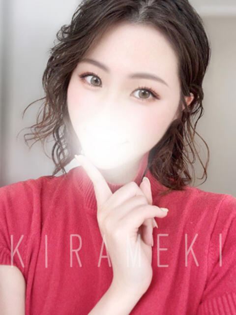アズサ 煌き -KIRAMEKI-（煌きグループ）（デリヘル）