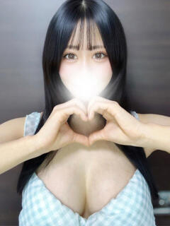 ルナ 煌き -KIRAMEKI-（煌きグループ）（薬研堀/デリヘル）