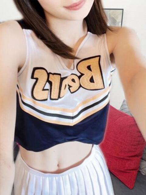 ミナモ 煌き -KIRAMEKI-（煌きグループ）（デリヘル）