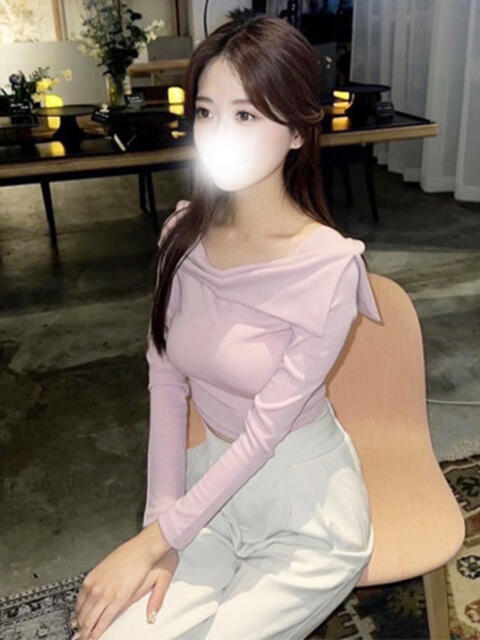 セナ 煌き -KIRAMEKI-（煌きグループ）（デリヘル）