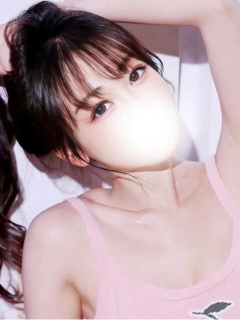 セナ 煌き -KIRAMEKI-（煌きグループ）（デリヘル）