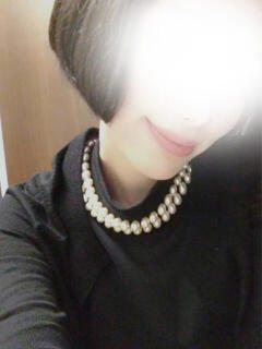 イロハ 煌き -KIRAMEKI-（煌きグループ）（薬研堀/デリヘル）