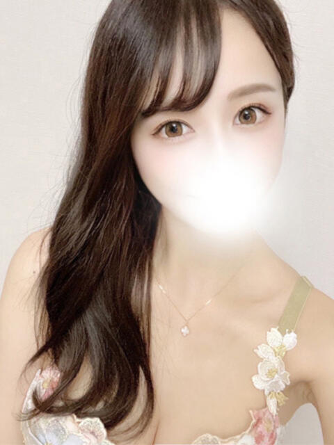 トア 煌き -KIRAMEKI-（煌きグループ）（デリヘル）