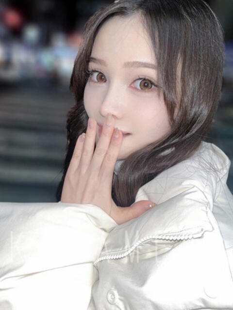 アキナ 煌き -KIRAMEKI-（煌きグループ）（デリヘル）