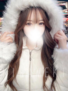 ヒヨリ 煌き -KIRAMEKI-（煌きグループ）（薬研堀/デリヘル）