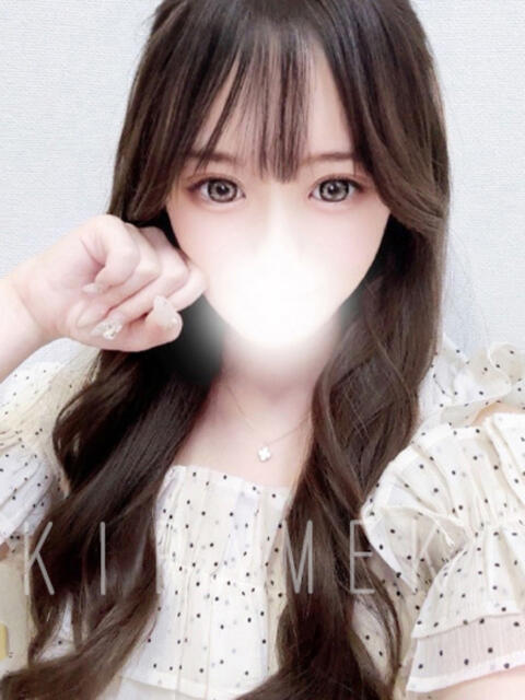 ヒヨリ 煌き -KIRAMEKI-（煌きグループ）（デリヘル）