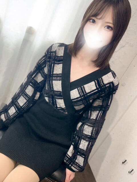 カヤノ 煌き -KIRAMEKI-（煌きグループ）（デリヘル）