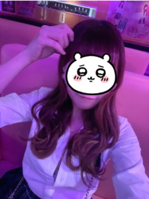 みたま みつばちマーヤZ(いちゃキャバ)