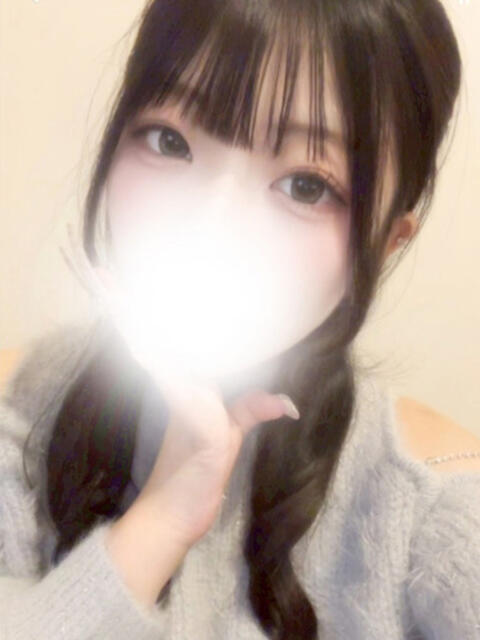 リアナ 煌き -KIRAMEKI-（煌きグループ）（デリヘル）