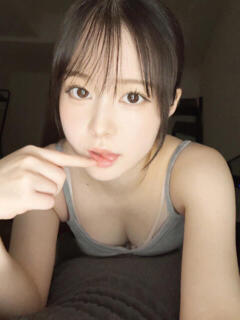 サクラ 煌き -KIRAMEKI-（煌きグループ）（薬研堀/デリヘル）