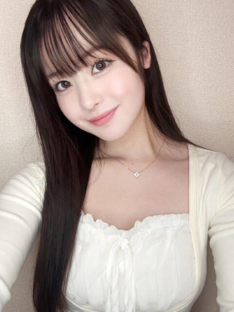 サクラ 煌き -KIRAMEKI-（煌きグループ）（デリヘル）