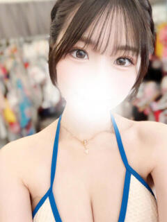 シロ 煌き -KIRAMEKI-（煌きグループ）（薬研堀/デリヘル）