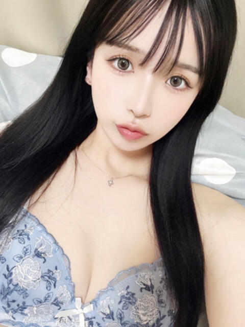 ナエ 煌き -KIRAMEKI-（煌きグループ）（デリヘル）