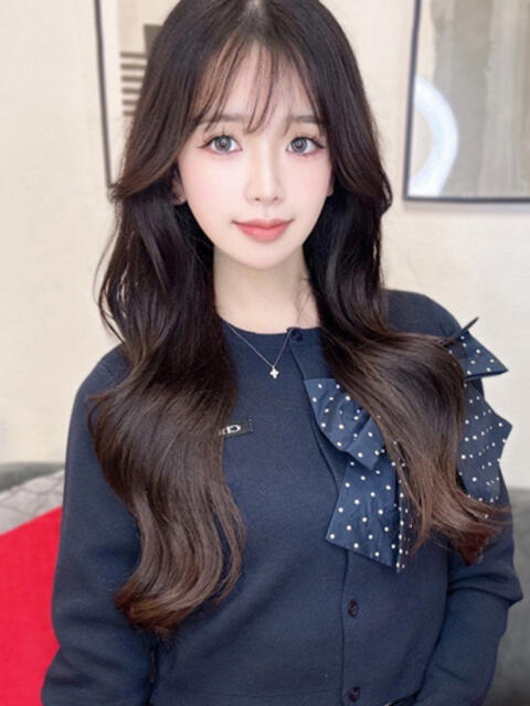 ナエ 煌き -KIRAMEKI-（煌きグループ）（デリヘル）